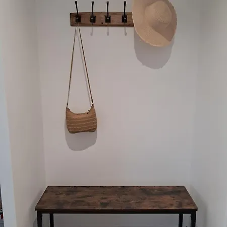 La Maison Des Conches Hébergement de vacances *